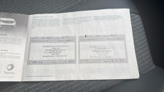 Peugeot 3008 1.2 PureTech Allure Premium+ 5dr EAT8 Petrol Estate